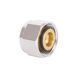 Євроконус Thermo Alliance Standart 3/4" 16х2 мм TAS346 SD00053201 фото 3