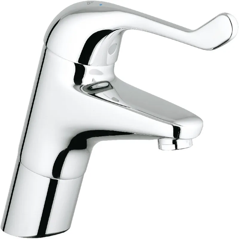 Змішувач для умивальника Grohe Euroeco Special (32790000) 32790000 фото