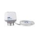Сервопривод Icma 220V тип закритий №983 (NC) SD00008390 фото 1