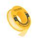 Фум газовий Thermo Alliance Standart комплект SD261YG12 SD00010383 фото 4