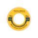 Фум газовий Thermo Alliance Standart комплект SD261YG12 SD00010383 фото 3