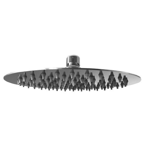 Душова лійка Globus Lux STS-0250 000011821 фото