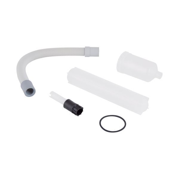 Котел газовый Airfel Optimum Premix 23 кВт SD00053195 фото