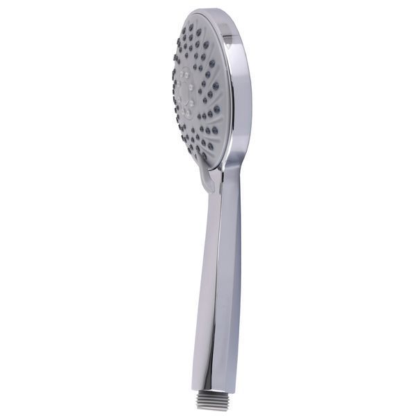 Душова лійка Topaz NF-2205-00-GRAY 000025159 фото
