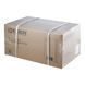 Котел газовий настінний KOER KCH.G0228 TF Premium двоконтурний 28 кВт (KR5659) KR5659 фото 3