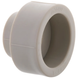 Муфта редукційна ВВ 75x50 PPR Koer K0209.PRO (KP2574) KP2574 фото 1