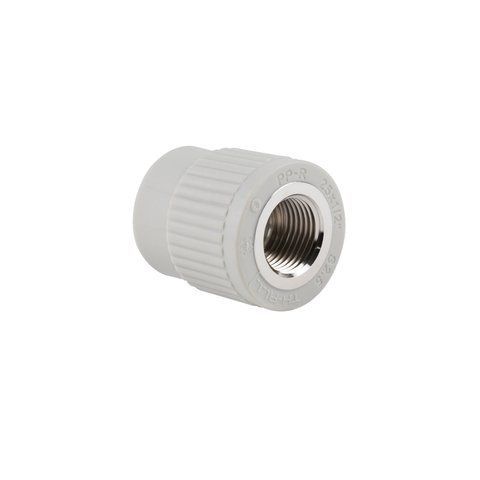 Муфта PPR Thermo Alliance 25х1/2" ВР SD00029330 фото