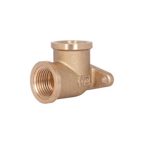 Кут Thermo Alliance Standart 1/2" ВР SD41815N SD00047873 фото