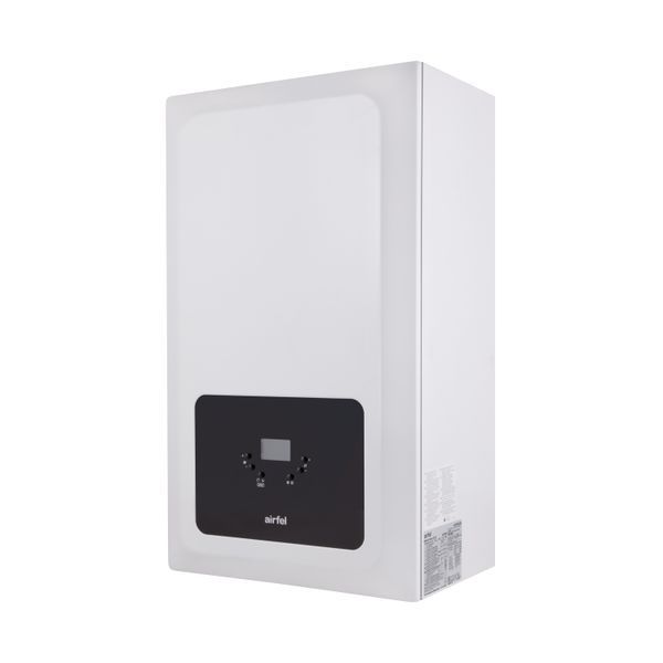 Котел газовый Airfel Optimum Premix 36 кВт SD00055269 фото
