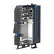 Котел твердопаливний сталевий Thermo Alliance Ferrum V 5.0 FSF 12 SD00054011 фото 5