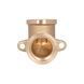 Кут Thermo Alliance Standart 1/2" ВР SD41815N SD00047873 фото 5