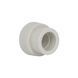 Муфта PPR Blue Ocean 40х1" 1/4 ВР SD00006395 фото 3
